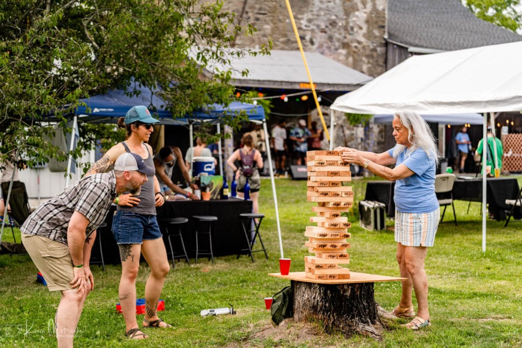 FOTF Community 2 - Credit Kevin Matsanka