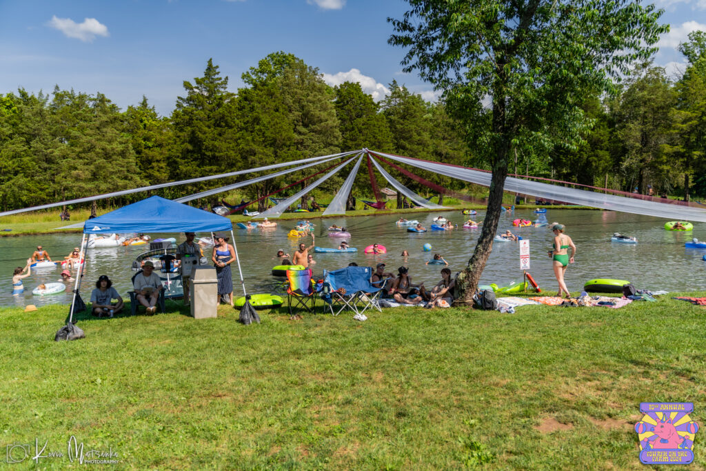 FOTF Community 5 - Credit Kevin Matsanka (1)