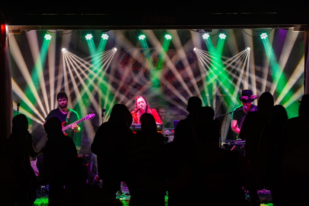 FOTF10 Solar Circuit Main Stage Credit Kevin Matsanka (2) (1)