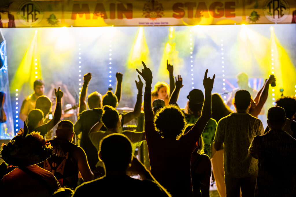 FOTF11 Solar Circuit Main