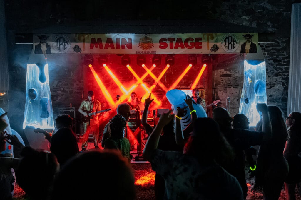 FOTF11 Solar Circuit Main 2